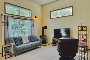 2763 Century Cir, Chanhassen, MN 55317 - Photo 5