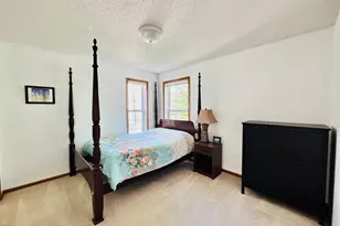 2763 Century Cir, Chanhassen, MN 55317 - Photo 15