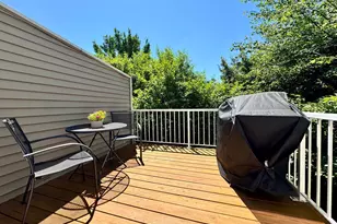 2763 Century Cir, Chanhassen, MN 55317 - Photo 9