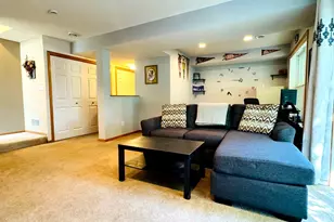 2763 Century Cir, Chanhassen, MN 55317 - Photo 19