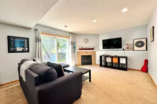 2763 Century Cir, Chanhassen, MN 55317 - Photo 17