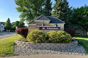 2763 Century Cir, Chanhassen, MN 55317 - Photo 23