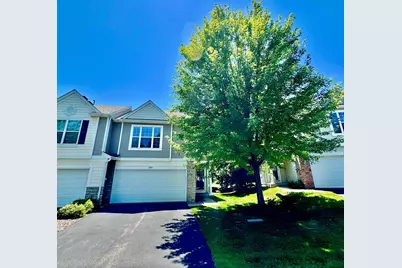 2763 Century Circle, Chanhassen, MN 55317 - Photo 1