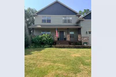 13341 Johnson Street, Becker, MN 55308 - Photo 1