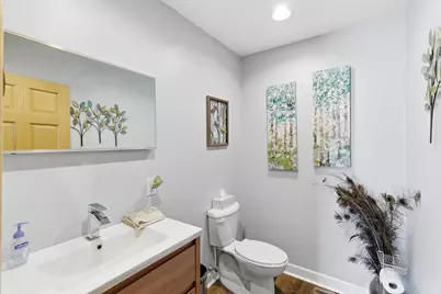 20811 Ocean Road, Janesville, MN 56048 - Photo 43