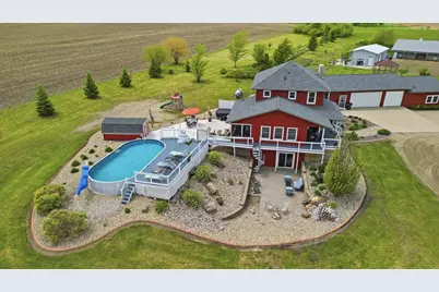 20811 Ocean Road, Janesville, MN 56048 - Photo 101