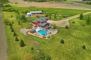 20811 Ocean Rd, Janesville, MN 56048 - Photo 99