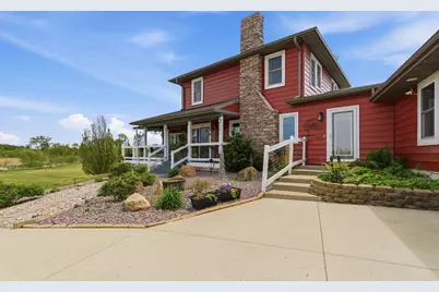 20811 Ocean Road, Janesville, MN 56048 - Photo 19