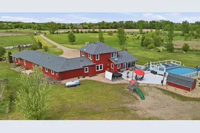 20811 Ocean Road, Janesville, MN 56048 - Photo 107
