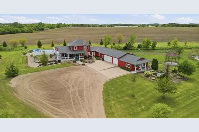 20811 Ocean Road, Janesville, MN 56048 - Photo 103