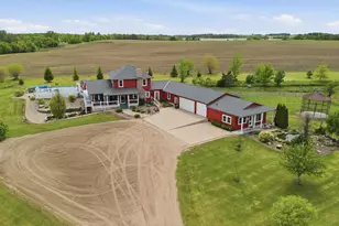 20811 Ocean Rd, Janesville, MN 56048 - Photo 103