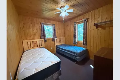 6231 72nd Street NE #1, Remer, MN 56672 - Photo 21