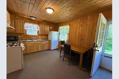 6231 72nd Street NE #1, Remer, MN 56672 - Photo 17