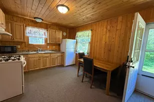 6231 72nd Street NE, Remer, MN 56672 - Photo 17
