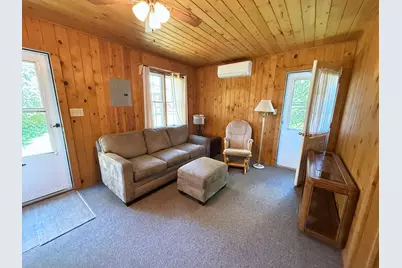 6231 72nd Street NE #1, Remer, MN 56672 - Photo 15
