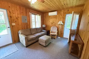 6231 72nd Street NE, Remer, MN 56672 - Photo 15