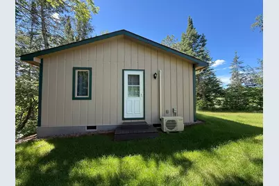 6231 72nd Street NE #1, Remer, MN 56672 - Photo 5
