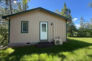 6231 72nd Street NE, Remer, MN 56672 - Photo 5