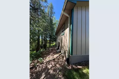 6231 72nd Street NE #1, Remer, MN 56672 - Photo 11