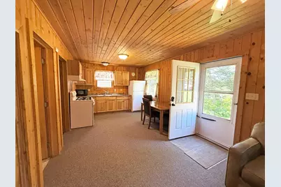 6231 72nd Street NE #1, Remer, MN 56672 - Photo 19