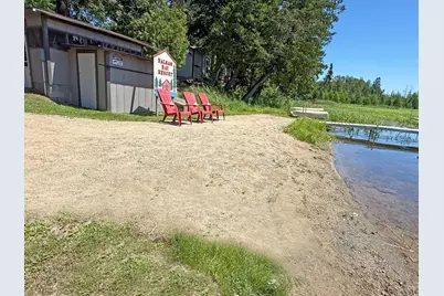 6231 72nd Street NE #1, Remer, MN 56672 - Photo 23