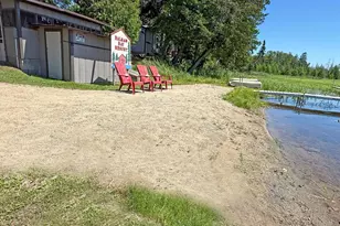 6231 72nd Street NE, Remer, MN 56672 - Photo 23