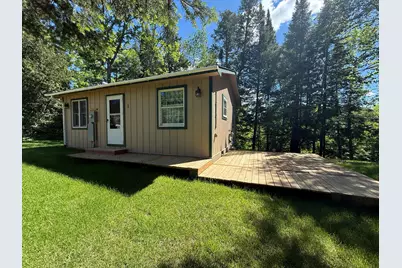 6231 72nd Street NE #1, Remer, MN 56672 - Photo 7
