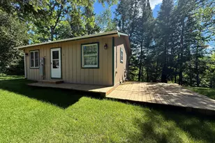 6231 72nd Street NE, Remer, MN 56672 - Photo 7