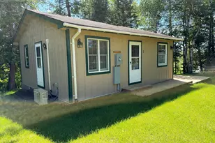 6231 72nd Street NE, Remer, MN 56672 - Photo 1