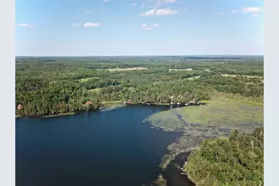 6231 72nd Street NE #1, Remer, MN 56672 - Photo 27