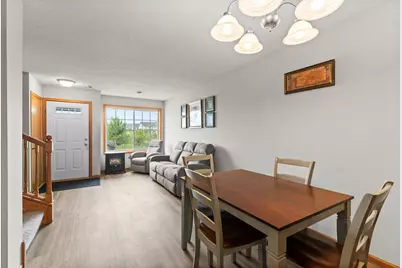 345 Roosevelt Street S #H, Cambridge, MN 55008 - Photo 5
