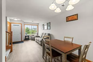 345 Roosevelt St S, Cambridge, MN 55008 - Photo 5