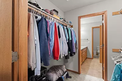 345 Roosevelt Street S #H, Cambridge, MN 55008 - Photo 19