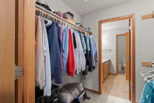 345 Roosevelt St S, Cambridge, MN 55008 - Photo 19