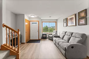 345 Roosevelt St S, Cambridge, MN 55008 - Photo 3