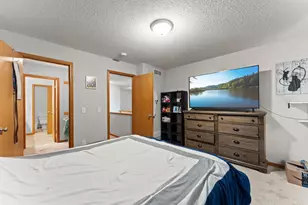 345 Roosevelt St S, Cambridge, MN 55008 - Photo 17