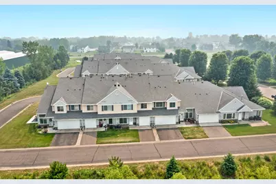345 Roosevelt Street S #H, Cambridge, MN 55008 - Photo 31
