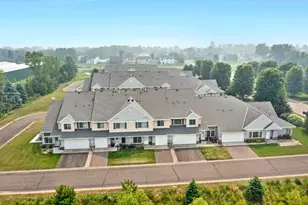 345 Roosevelt St S, Cambridge, MN 55008 - Photo 31