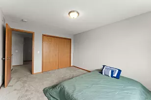 345 Roosevelt St S, Cambridge, MN 55008 - Photo 23