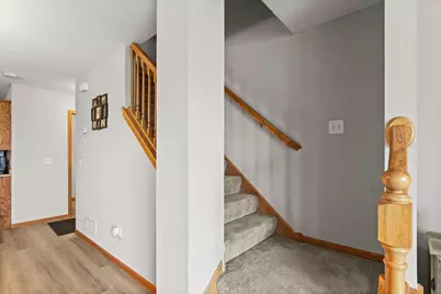345 Roosevelt Street S #H, Cambridge, MN 55008 - Photo 11