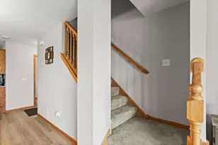 345 Roosevelt St S, Cambridge, MN 55008 - Photo 11