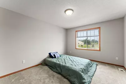 345 Roosevelt Street S #H, Cambridge, MN 55008 - Photo 23