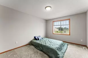 345 Roosevelt St S, Cambridge, MN 55008 - Photo 23