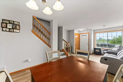 345 Roosevelt Street S #H, Cambridge, MN 55008 - Photo 11