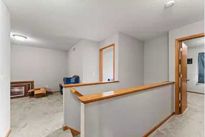 345 Roosevelt Street S #H, Cambridge, MN 55008 - Photo 13