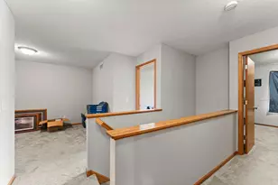 345 Roosevelt St S, Cambridge, MN 55008 - Photo 13