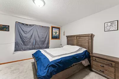 345 Roosevelt Street S #H, Cambridge, MN 55008 - Photo 17