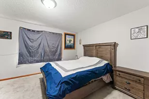 345 Roosevelt St S, Cambridge, MN 55008 - Photo 17