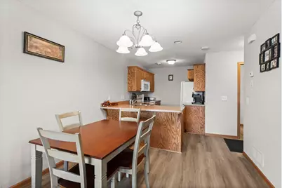 345 Roosevelt Street S #H, Cambridge, MN 55008 - Photo 7