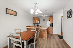 345 Roosevelt St S, Cambridge, MN 55008 - Photo 7